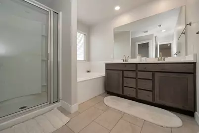 5907 S Crown Park Cv, Kearns, UT 84118 - Photo 16