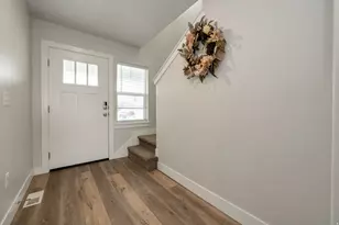 5907 S Crown Pk Cv, Kearns, UT 84118 - Photo 10