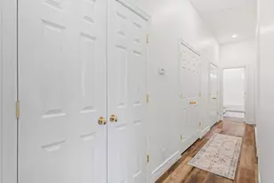 2522 S Scenic Dr E, Salt Lake City, UT 84109 - Photo 22