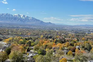 2522 S Scenic Dr E, Salt Lake City, UT 84109 - Photo 26