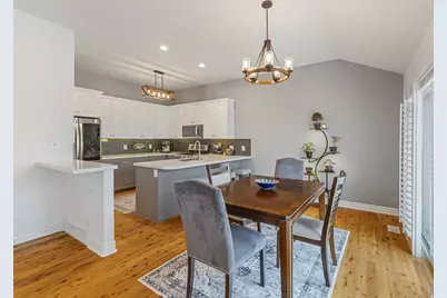 2522 S Scenic Dr E, Salt Lake City, UT 84109 - Photo 6