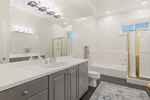 2522 S Scenic Dr E, Salt Lake City, UT 84109 - Photo 20