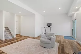 2522 S Scenic Dr E, Salt Lake City, UT 84109 - Photo 16