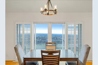 2522 S Scenic Dr E, Salt Lake City, UT 84109 - Photo 10