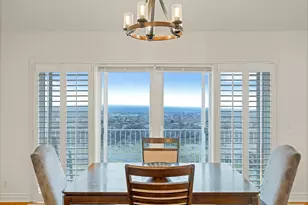 2522 S Scenic Dr E, Salt Lake City, UT 84109 - Photo 10