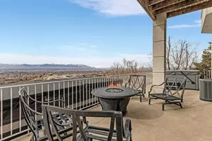 2522 S Scenic Dr E, Salt Lake City, UT 84109 - Photo 30