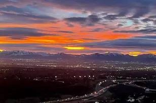 2522 S Scenic Dr E, Salt Lake City, UT 84109 - Photo 28