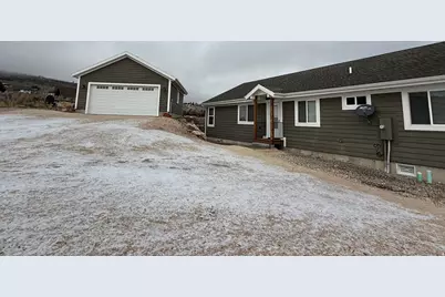 353 W Niblick Cir, Garden City, UT 84028 - Photo 36