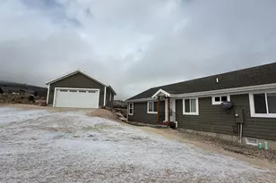 353 W Niblick Circle, Garden City, UT 84028 - Photo 36