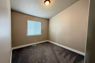 353 W Niblick Circle, Garden City, UT 84028 - Photo 18