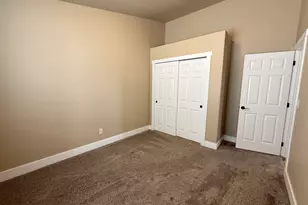 353 W Niblick Circle, Garden City, UT 84028 - Photo 16