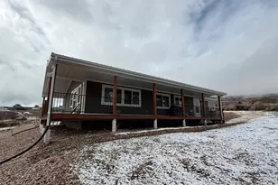 353 W Niblick Circle, Garden City, UT 84028 - Photo 4