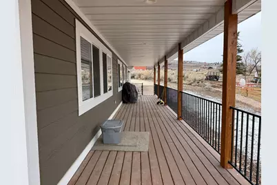 353 W Niblick Cir, Garden City, UT 84028 - Photo 32