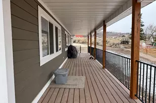 353 W Niblick Circle, Garden City, UT 84028 - Photo 32