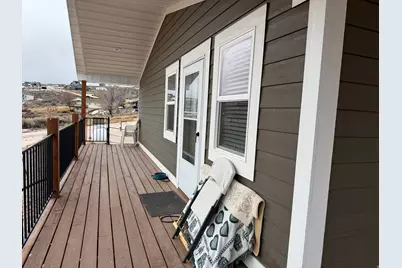 353 W Niblick Cir, Garden City, UT 84028 - Photo 30