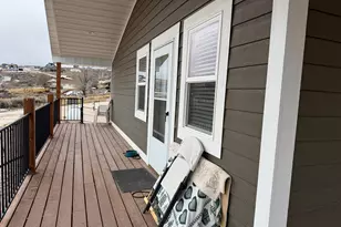 353 W Niblick Circle, Garden City, UT 84028 - Photo 30