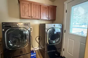 353 W Niblick Circle, Garden City, UT 84028 - Photo 8