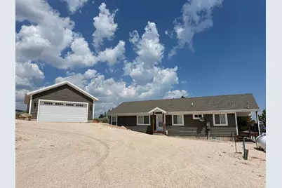 353 W Niblick Cir, Garden City, UT 84028 - Photo 1