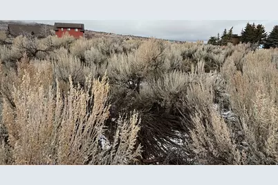 353 W Niblick Cir, Garden City, UT 84028 - Photo 34