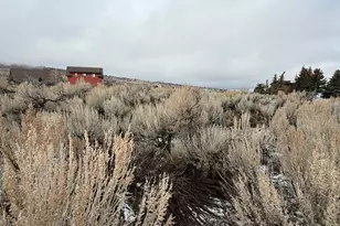 353 W Niblick Circle, Garden City, UT 84028 - Photo 34