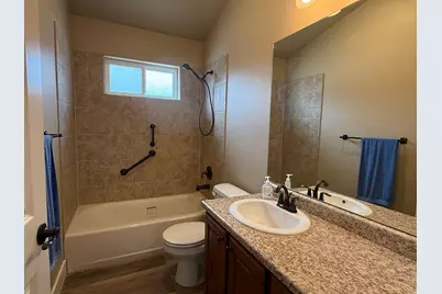 353 W Niblick Cir, Garden City, UT 84028 - Photo 20