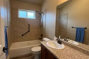 353 W Niblick Circle, Garden City, UT 84028 - Photo 20