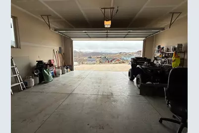 353 W Niblick Cir, Garden City, UT 84028 - Photo 28