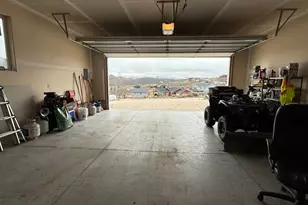 353 W Niblick Circle, Garden City, UT 84028 - Photo 28