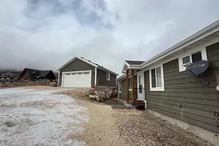 353 W Niblick Circle, Garden City, UT 84028 - Photo 2