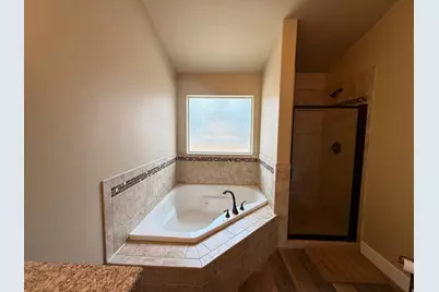 353 W Niblick Cir, Garden City, UT 84028 - Photo 26