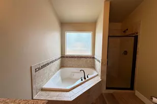 353 W Niblick Circle, Garden City, UT 84028 - Photo 26