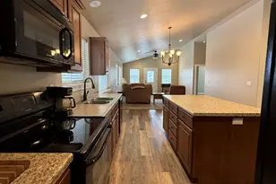 353 W Niblick Circle, Garden City, UT 84028 - Photo 12