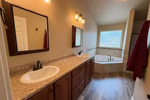 353 W Niblick Circle, Garden City, UT 84028 - Photo 24