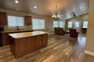 353 W Niblick Circle, Garden City, UT 84028 - Photo 10