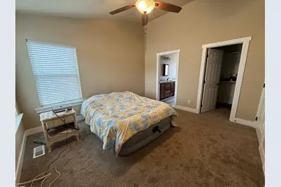 353 W Niblick Cir, Garden City, UT 84028 - Photo 22