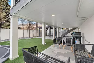 442 W 1950 N, Orem, UT 84057 - Photo 38