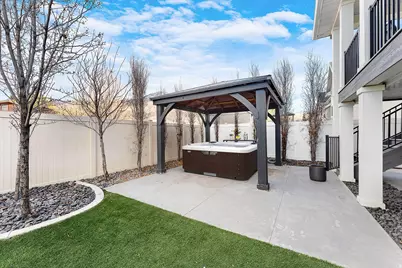 442 W 1950 N, Orem, UT 84057 - Photo 40