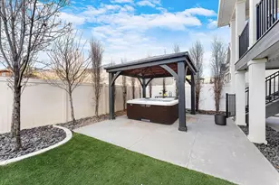 442 W 1950 N, Orem, UT 84057 - Photo 40