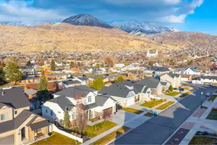 442 W 1950 N, Orem, UT 84057 - Photo 44