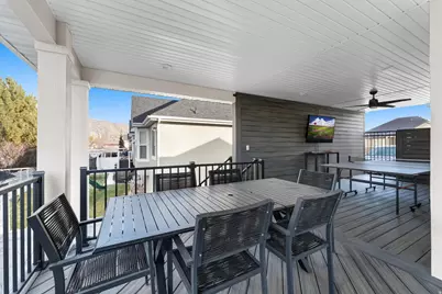 442 W 1950 N, Orem, UT 84057 - Photo 6