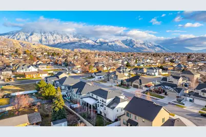 442 W 1950 N, Orem, UT 84057 - Photo 42