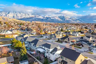 442 W 1950 N, Orem, UT 84057 - Photo 42