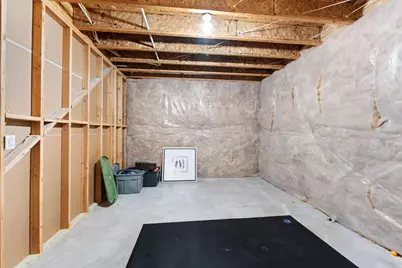 442 W 1950 N, Orem, UT 84057 - Photo 34