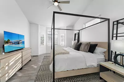 442 W 1950 N, Orem, UT 84057 - Photo 18