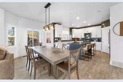 442 W 1950 N, Orem, UT 84057 - Photo 12