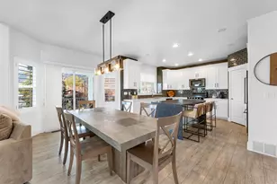 442 W 1950 N, Orem, UT 84057 - Photo 12