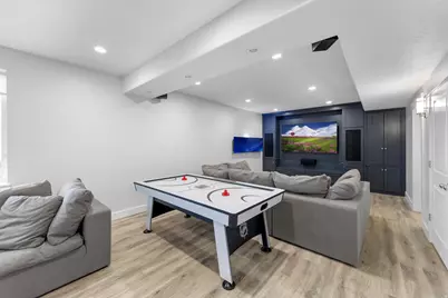 442 W 1950 N, Orem, UT 84057 - Photo 28