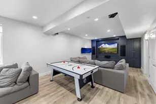 442 W 1950 N, Orem, UT 84057 - Photo 28