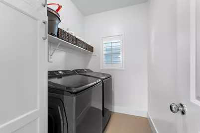 442 W 1950 N, Orem, UT 84057 - Photo 16