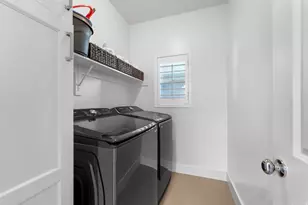 442 W 1950 N, Orem, UT 84057 - Photo 16